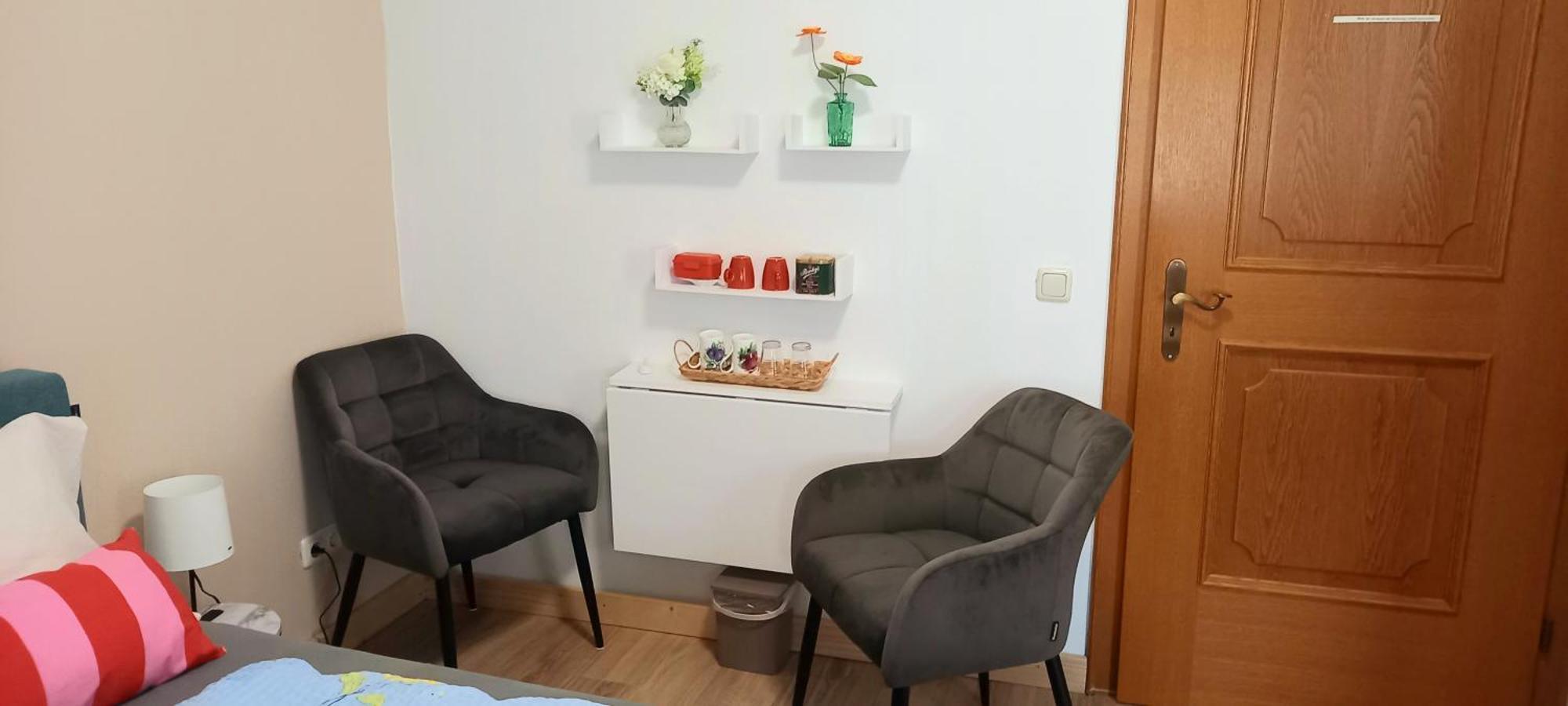 Alie Gusta Apartment Hermagor-Pressegger See Exterior photo